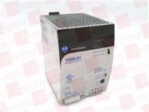 ALLEN BRADLEY 1606-XLE240EN 2