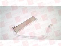 RG ALLEN BK0-CB0197-H11 2