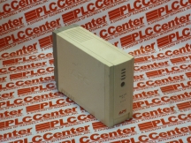 SCHNEIDER ELECTRIC BR-800 2