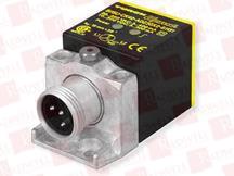 TURCK BI15-CK40-RDZ30X2-B3131/S34 W/BS2.1 0