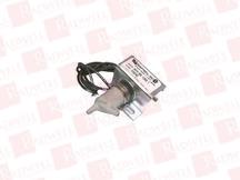 HONEYWELL RP418B1055