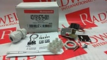 HONEYWELL 43191679-001 1