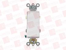 LEVITON 5624-2W