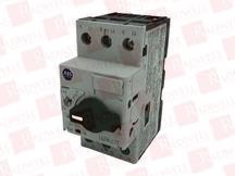 ALLEN BRADLEY 140M-C2T-B40