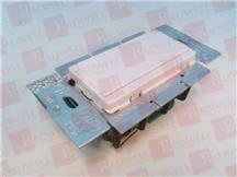 LUTRON MSC-S8AM-SW 2