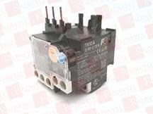 FUJI ELECTRIC TK12WA-P48 1