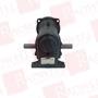 REGAL REXNORD 20GCT 30 LR 56C 2
