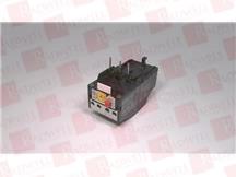 GENERAL ELECTRIC RTA1R 4