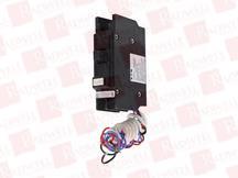 EATON CORPORATION QCGF1015 1