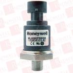 HONEYWELL MLH01KPSM06A 1