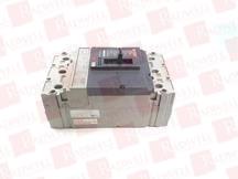 SCHNEIDER ELECTRIC NFNF36060 1