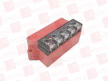 SEW EURODRIVE 8253854 3