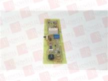 METSO AUTOMATION 541573-4A 3