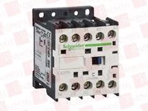 SCHNEIDER ELECTRIC CA2KN22B7