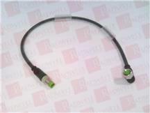 MURR ELEKTRONIK 7000-88031-6310030 0