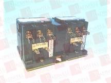 SCHNEIDER ELECTRIC 8965DPR13V02 2