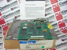 EATON CORPORATION 0741 1