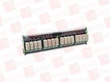 AUTOMATION DIRECT ZL-RRL16-24-1