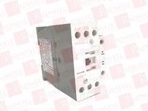 EATON CORPORATION DILM32-01(230V50/60HZ) 1