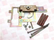 WESTINGHOUSE 91121 1