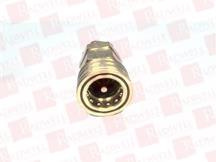 PARKER BH12-60N 2