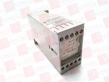 DOLD A1-941N.002/08