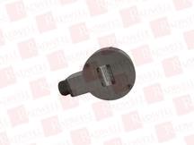 BEI SENSORS HS35F-75-R2-BS-1024-ABZC-4469-SM18 4
