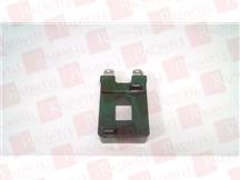 HONEYWELL 4074BVW 0