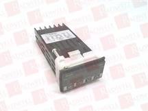 DELTA GROUP ELECTRONICS DTB4824VR-D 0