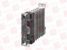 OMRON G3PJ-225B DC12-24 0