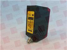 HTM SENSORS RP64-L013MP-CY6Q4UP-PF