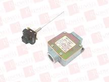TELEMECANIQUE SENSORS XCKL106 0