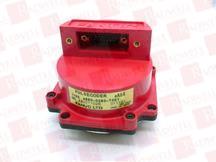 FANUC A860-0360-T001