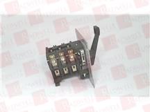 EATON CORPORATION 9441H362 1