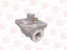 MAXITROL RV48-1/2-48 3