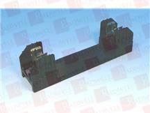 EATON CORPORATION R60030-1PR 3