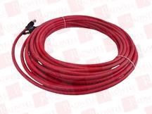 BOSCH R911344011 3