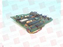 GPE CONTROLS 3142-12910 2