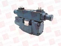 BOSCH 4WRZ10E85-40/6A24NZ4M204 1