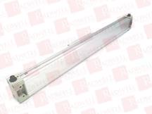 PARKER P1XN032DAN0406B-B 0