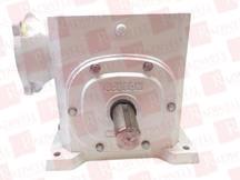 ALTRA INDUSTRIAL MOTION BKF71010KB5J6 1