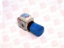 FESTO MS4-LRB-1/4-D6-RG