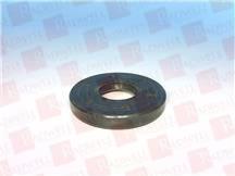 SKF 10178 6