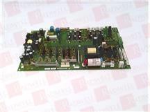 ALLEN BRADLEY 1336-BDB-SP29C 1