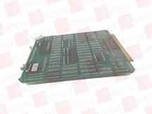 MICROMATIC P8387-5701-43 3