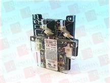 ALLEN BRADLEY 195-BA01 1