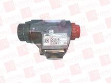 FRONIUS 4,036,388A 0
