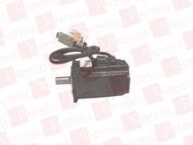 YASKAWA ELECTRIC SGMAH-02AAA21-Y2 0