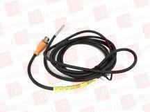 EFECTOR TS-250KLKD6-............../US/-TS9289 2