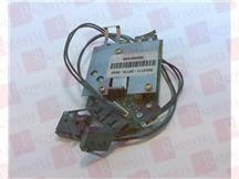 SIEMENS 3WL9111-0AT16-0AA0 2
